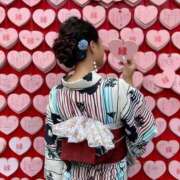 ヒメ日記 2025/04/25 01:03 投稿 澤〇 レイナ フロンティア