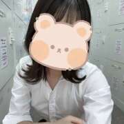 ヒメ日記 2024/12/13 20:57 投稿 あさ Vivienne池袋西口店