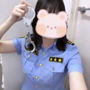 ヒメ日記 2025/01/11 20:38 投稿 あさ Vivienne池袋西口店