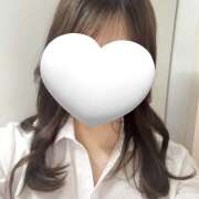 ヒメ日記 2025/06/27 19:57 投稿 あさ Vivienne池袋西口店