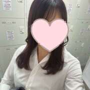 ヒメ日記 2026/09/22 21:35 投稿 あさ Vivienne池袋西口店