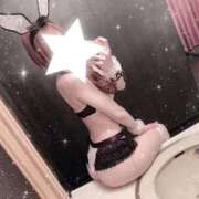 ヒメ日記 2025/05/12 22:42 投稿 ゆうあ NEW GENERATION