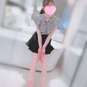 ヒメ日記 2025/05/13 16:27 投稿 ゆうあ NEW GENERATION