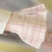 ヒメ日記 2025/05/16 13:33 投稿 ゆうあ NEW GENERATION