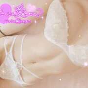 ヒメ日記 2025/07/06 14:12 投稿 ゆうあ NEW GENERATION