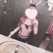 ヒメ日記 2025/10/05 11:09 投稿 ゆうあ NEW GENERATION