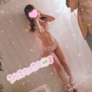 ゆうあ 気持ちイイこと🧚‍♀️💕 NEW GENERATION