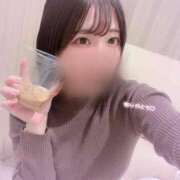 ヒメ日記 2024/12/30 21:15 投稿 みつば 東京メンズボディクリニック TMBC 立川店