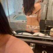 ヒメ日記 2025/01/19 05:15 投稿 みつば 東京メンズボディクリニック TMBC 立川店