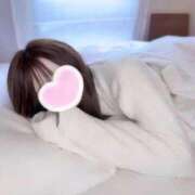 ヒメ日記 2025/01/23 00:15 投稿 みつば 東京メンズボディクリニック TMBC 立川店