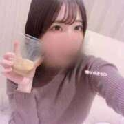 ヒメ日記 2025/02/04 05:30 投稿 みつば 東京メンズボディクリニック TMBC 立川店