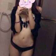 ヒメ日記 2025/02/05 03:15 投稿 みつば 東京メンズボディクリニック TMBC 立川店