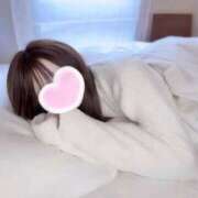 ヒメ日記 2025/02/08 22:15 投稿 みつば 東京メンズボディクリニック TMBC 立川店