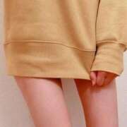 ヒメ日記 2025/02/15 18:30 投稿 みつば 東京メンズボディクリニック TMBC 立川店