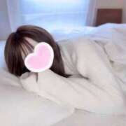 ヒメ日記 2025/02/18 19:00 投稿 みつば 東京メンズボディクリニック TMBC 立川店