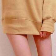 ヒメ日記 2025/04/20 18:45 投稿 みつば 東京メンズボディクリニック TMBC 立川店