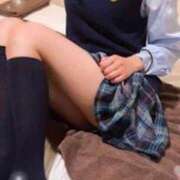 ヒメ日記 2025/07/03 15:30 投稿 みつば 東京メンズボディクリニック TMBC 立川店