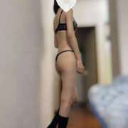 ヒメ日記 2026/04/14 16:59 投稿 みつば 東京メンズボディクリニック TMBC 立川店