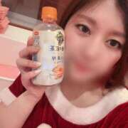 ヒメ日記 2024/12/12 08:12 投稿 しずく マリン千葉店