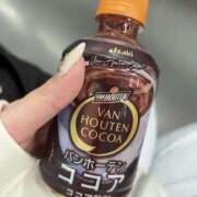 ヒメ日記 2024/12/14 00:12 投稿 しずく マリン千葉店