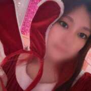 ヒメ日記 2024/12/19 20:22 投稿 しずく マリン千葉店