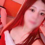 ヒメ日記 2024/12/21 06:32 投稿 しずく マリン千葉店