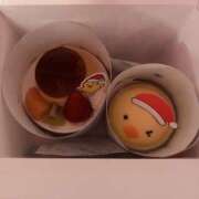 ヒメ日記 2024/12/21 18:22 投稿 しずく マリン千葉店