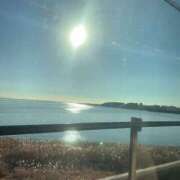 ヒメ日記 2024/12/27 18:42 投稿 しずく マリン千葉店