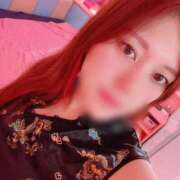 ヒメ日記 2024/12/29 10:03 投稿 しずく マリン千葉店