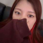 ヒメ日記 2024/12/29 16:32 投稿 しずく マリン千葉店