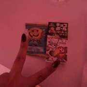 ヒメ日記 2024/12/29 18:42 投稿 しずく マリン千葉店