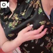 ヒメ日記 2024/12/30 07:52 投稿 しずく マリン千葉店