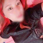 ヒメ日記 2025/01/01 14:32 投稿 しずく マリン千葉店