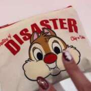 ヒメ日記 2025/01/05 12:03 投稿 しずく マリン千葉店