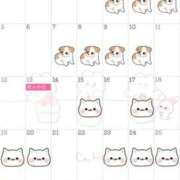 ヒメ日記 2025/01/05 17:12 投稿 しずく マリン千葉店