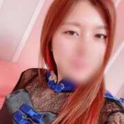 ヒメ日記 2025/01/20 16:22 投稿 しずく マリン千葉店