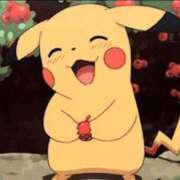 ヒメ日記 2025/02/04 21:42 投稿 しずく マリン千葉店