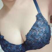 ヒメ日記 2025/02/05 20:42 投稿 しずく マリン千葉店