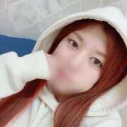 ヒメ日記 2025/02/06 11:43 投稿 しずく マリン千葉店