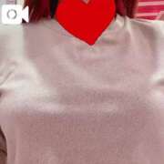 ヒメ日記 2025/02/07 20:22 投稿 しずく マリン千葉店