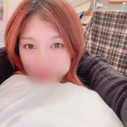 ヒメ日記 2025/02/16 00:52 投稿 しずく マリン千葉店