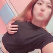 ヒメ日記 2025/02/17 23:32 投稿 しずく マリン千葉店