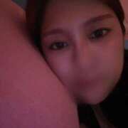 ヒメ日記 2025/02/18 21:01 投稿 しずく マリン千葉店