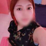 ヒメ日記 2025/02/20 15:02 投稿 しずく マリン千葉店