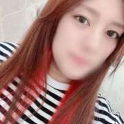 ヒメ日記 2025/02/28 14:22 投稿 しずく マリン千葉店