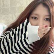 ヒメ日記 2025/03/31 14:30 投稿 しずく マリン千葉店