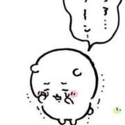 ヒメ日記 2025/03/31 22:32 投稿 しずく マリン千葉店