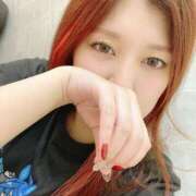 ヒメ日記 2025/04/07 14:22 投稿 しずく マリン千葉店