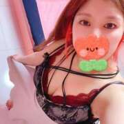 ヒメ日記 2025/04/07 23:52 投稿 しずく マリン千葉店