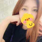 ヒメ日記 2025/04/08 14:22 投稿 しずく マリン千葉店